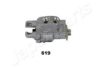 JAPANPARTS CS-619 Wheel Brake Cylinder